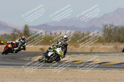 media/Mar-22-2025-CVMA (Sat) [[462c0ffedb]]/Race 3-Amateur Formula Open/